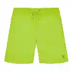 صورة Erkek Çocuk Water Reactive Requin Jim Mayo