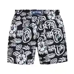 صورة Erkek Çocuk Tahiti Turtles Jirise Mayo