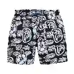 صورة Erkek Çocuk Tahiti Turtles Jirise Mayo