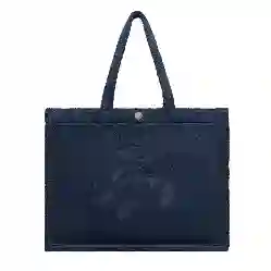 صورة Unisex Bernard Havlu Çanta