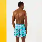 صورة Erkek Turtles Jungle Moorea Mayo