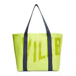 صورة Unisex Neopren Bagsib Plaj Çantası