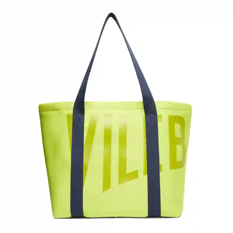 صورة Unisex Neopren Bagsib Plaj Çantası