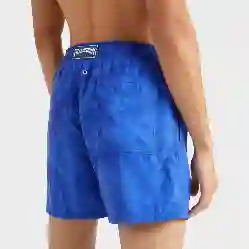 صورة Erkek Water Reactive Ronde des Tortues Maxi Moorea Mayo