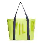 صورة Unisex Neopren Bagsib Plaj Çantası