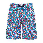 صورة Erkek Crabs & Shrimps Okohina Mayo