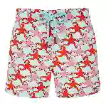 صورة Kadın Fabya Valentine Stars Mayo