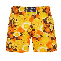 صورة Erkek Çocuk Jim Mayo