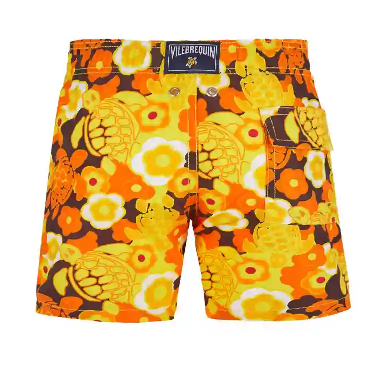 صورة Erkek Çocuk Jim Mayo