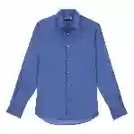 صورة Erkek Caracal Gömlek