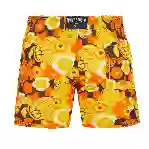 صورة Erkek Çocuk Jim Mayo