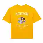 صورة Erkek Çocuk Gaspard Tişört