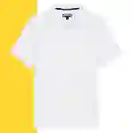 صورة Erkek Palatin Polo