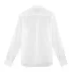 صورة Unisex Caracal Gömlek