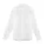 صورة Unisex Caracal Gömlek