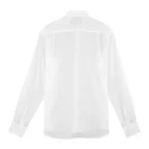 صورة Unisex Caracal Gömlek