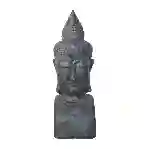 صورة refactor: Improves product picture loading testi