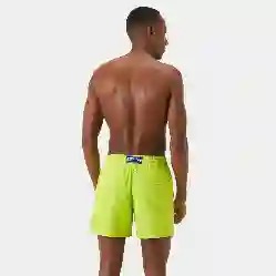 صورة Erkek Moorea Mayo