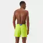 صورة Erkek Moorea Mayo