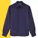 صورة Erkek Caroubis Gömlek