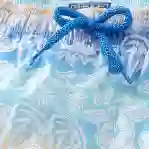 صورة Erkek Çocuk Tahiti Turtles Jihin Mayo