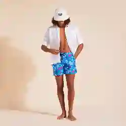 صورة Erkek Limited Edition Mistral Mayo