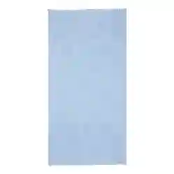 صورة Unisex Santah Havlu