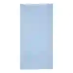 صورة Unisex Santah Havlu