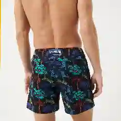 صورة Erkek Tiger Leap Merise Mayo