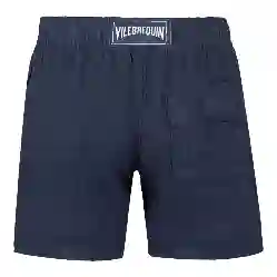 صورة Erkek Çocuk Bolido Bermuda