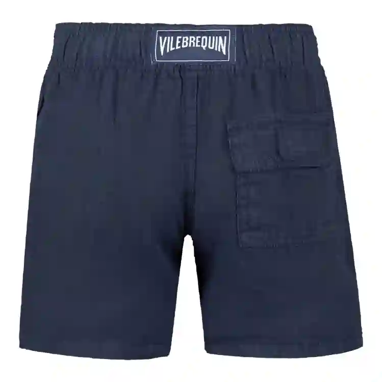 صورة Erkek Çocuk Bolido Bermuda