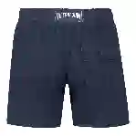 صورة Erkek Çocuk Bolido Bermuda