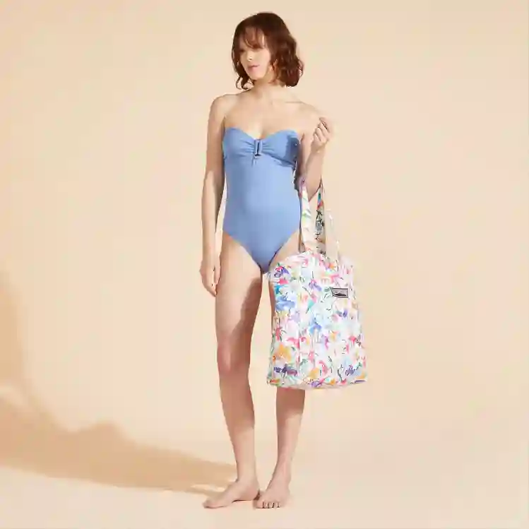 صورة Kadın Lucette Mayo