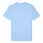 صورة Erkek Titan Tişört