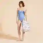 صورة Kadın Lucette Mayo