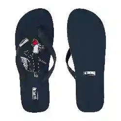 صورة Erkek Copp Cocorico Terlik