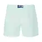 صورة Erkek Barry Bermuda