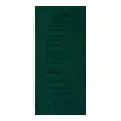 صورة Unisex Sand Plaj Havlusu