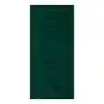 Resim Unisex Sand Plaj Havlusu