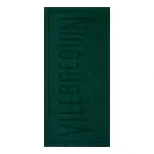 صورة Unisex Sand Plaj Havlusu