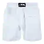 صورة Erkek Çocuk Bahami Bermuda