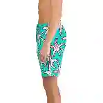 صورة Erkek Okorise Mayo