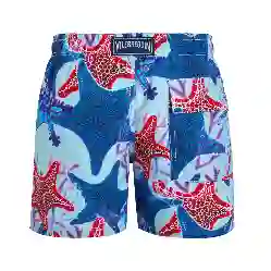 صورة Erkek Çocuk Glowed Stars Jim Mayo