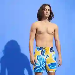 صورة Erkek Mahina Raiatea Mayo