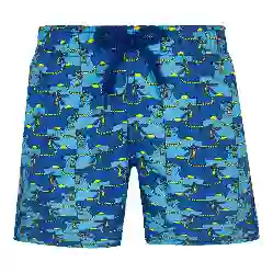 صورة Erkek Çocuk Jim Mayo