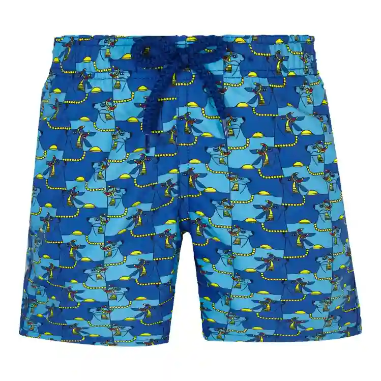 صورة Erkek Çocuk Jim Mayo