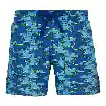 صورة Erkek Çocuk Jim Mayo