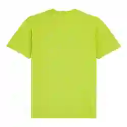 صورة Erkek Turtle Logo Portisol Tişört