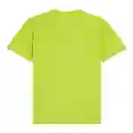 صورة Erkek Turtle Logo Portisol Tişört