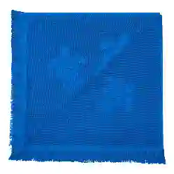 صورة Unisex Santah Havlu